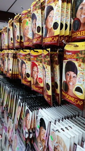 Convenience Store «One Stop Shop», reviews and photos, 407 E 24th St, Erie, PA 16503, USA