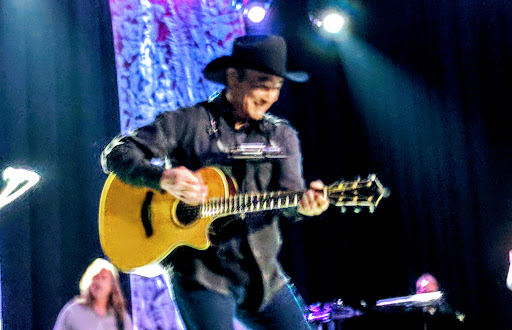 Event Venue «DeJoria Center», reviews and photos, 970 UT-32, Kamas, UT 84036, USA