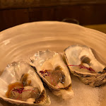 Photo n°7 de l'avis de Ciera.a fait le 04/09/2022 à 19:04 sur le  Clorofilla Cucina & Distillati à Rome