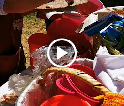 Sor Juana Ines De La Cruz photo