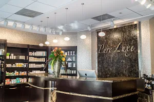 Pure Luxe Salon, Spa & Medspa image