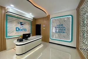 Klinik Gigi Dentes Jl. Magelang image