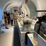 Photo n°10 de l'avis de P. fait le 23/10/2021 à 07:46 sur le  Pasticceria Cassera Moretti à Menaggio