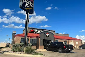 Pizza Hut image