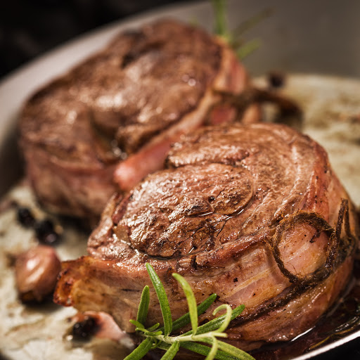 Butcher Shop «Tillman’s Meats & Country Store», reviews and photos, 10177 Old St Augustine Rd, Jacksonville, FL 32257, USA