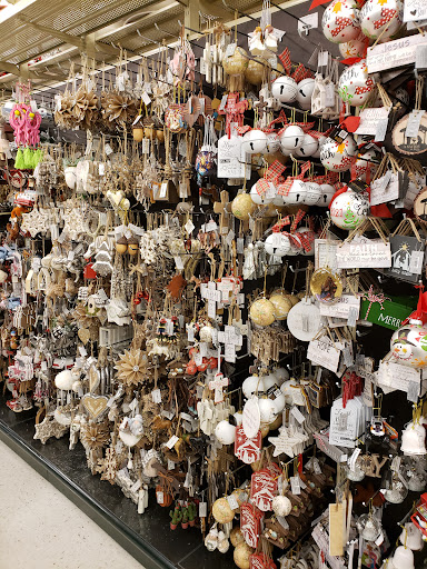Craft Store «Hobby Lobby», reviews and photos, 18200 W Bluemound Rd, Brookfield, WI 53045, USA