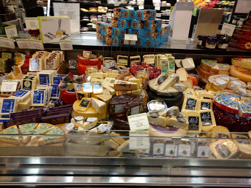 Supermarket «Dierbergs Markets», reviews and photos, 4000 Green Mt Crossing Dr, Shiloh, IL 62269, USA