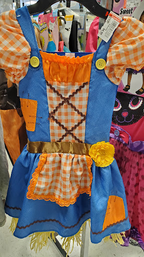 Thrift Store «Goodwill», reviews and photos, 1185 N Eastman Rd, Kingsport, TN 37664, USA