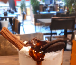 Eatalia Restaurant photo