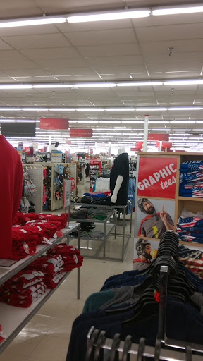 Discount Store «Kmart», reviews and photos, 3231 Chicago Rd, Steger, IL 60475, USA