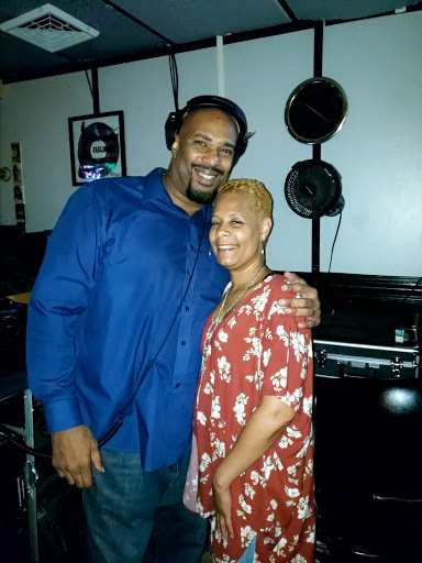 Night Club «Tropical Delights», reviews and photos, 6220 Indian River Rd # C, Virginia Beach, VA 23464, USA