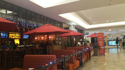 Shopping Mall «Westfield Montgomery», reviews and photos, 7101 Democracy Blvd, Bethesda, MD 20817, USA