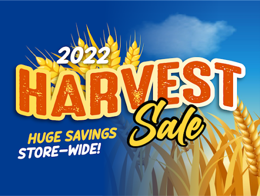 Building Materials Store «Ziggys Building Materials», reviews and photos