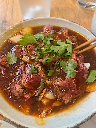 Photo n°194 de Horiz à Paris ()