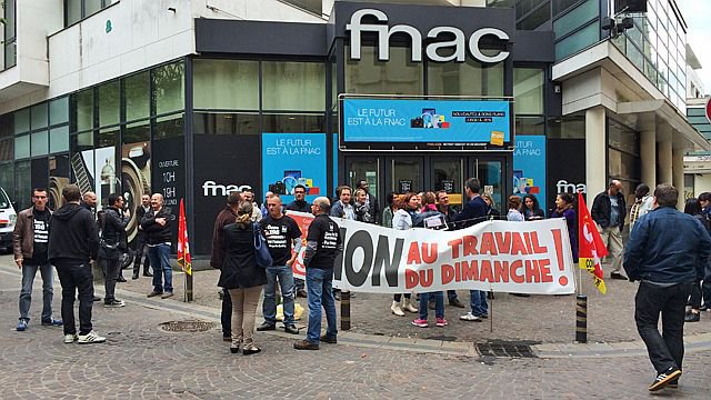 Photo n° 4 de l'avis de Laurent.o fait le 27/10/2019 à 16:30