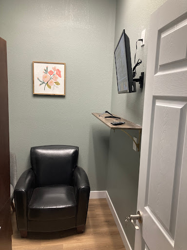 Clinica De Salud image