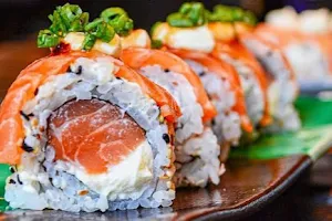 SUSHI TAKI image