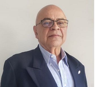 Licenciado Guillermo Williams y Asociados