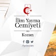 İlim Yayma Cemiyeti Kozan Şubesi