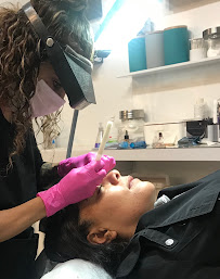 A Dose Of Ink - Photo 9 - Car repair in Oakland, CA, Berkeley