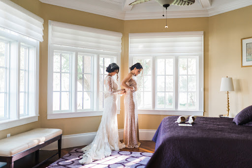 Wedding Planner «Bourbon and Blush Events», reviews and photos, 11204 Clayridge Dr, Tampa, FL 33635, USA