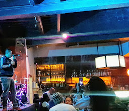 CANTINA LA NUEVA EXCELENCIA photo