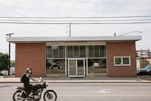 Wine Store «Woodland Wine Merchant», reviews and photos, 1001 Woodland St, Nashville, TN 37206, USA