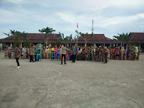 Foto SMP  Negeri 3 Tanjung Selor, Kabupaten Bulungan