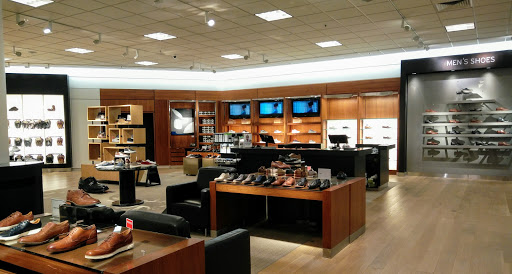 Department Store «Nordstrom», reviews and photos, 800 Spectrum Center Dr, Irvine, CA 92618, USA