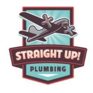 Photo of Straight Up Plumbing