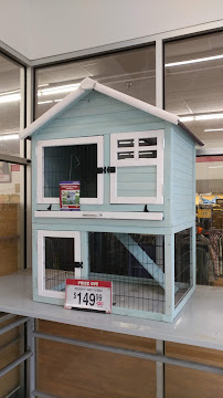 Tractor Supply Co. - Photo 3 - Car repair in Griswold, CT, Norwich