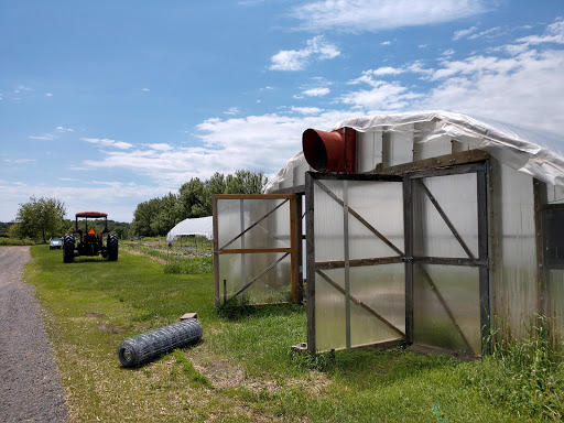 Produce Market «Natura Farms», reviews and photos, 19060 Manning Trail N, Marine on St Croix, MN 55047, USA