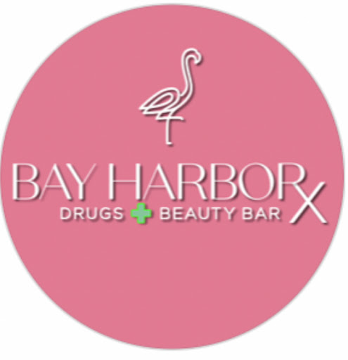 Bay Harbor Drugs, 1015 Kane Concourse, Bay Harbor Islands, FL 33154, USA, 