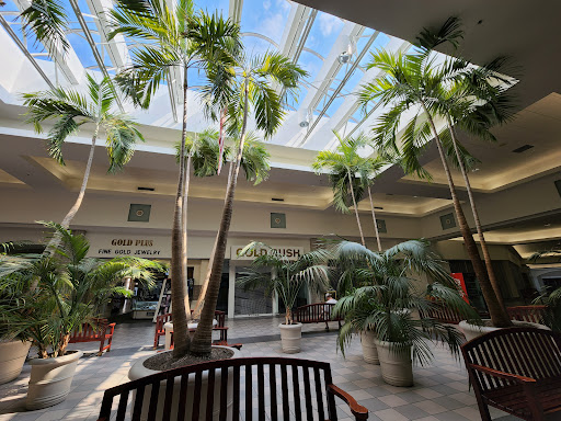 Shopping Mall «Dutch Square Mall», reviews and photos, 421 Bush River Rd, Columbia, SC 29210, USA