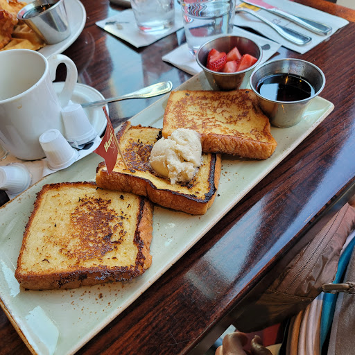 Restaurant «Hard Rock Cafe», reviews and photos, 3771 S Las Vegas Blvd #120, Las Vegas, NV 89109, USA