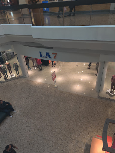 Department Store «JCPenney», reviews and photos, 18900 Michigan Ave, Dearborn, MI 48126, USA