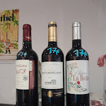 Photo n° 6 de l'avis de Xavier.o fait le 07/12/2023 à 15:34 pour Chez Yannou à Blaye