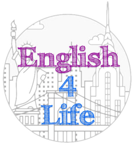 English 4 Life