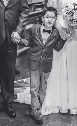 Cynthia Lagos Fotografías