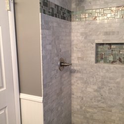 Handyman «Pink Rose Home Service», reviews and photos, 1115 E Main St, Rochester, NY 14609, USA