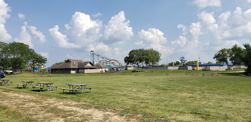 Water Park «Magic Waters», reviews and photos, 7820 Cherryvale N Blvd, Cherry Valley, IL 61016, USA