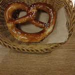 Photo n°3 de l'avis de elmo.j fait le 07/10/2019 à 12:01 sur le  Maximilians Brauwiesen à Lahnstein