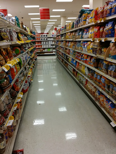 Department Store «Target», reviews and photos, 5700 Bou Ave, Rockville, MD 20852, USA