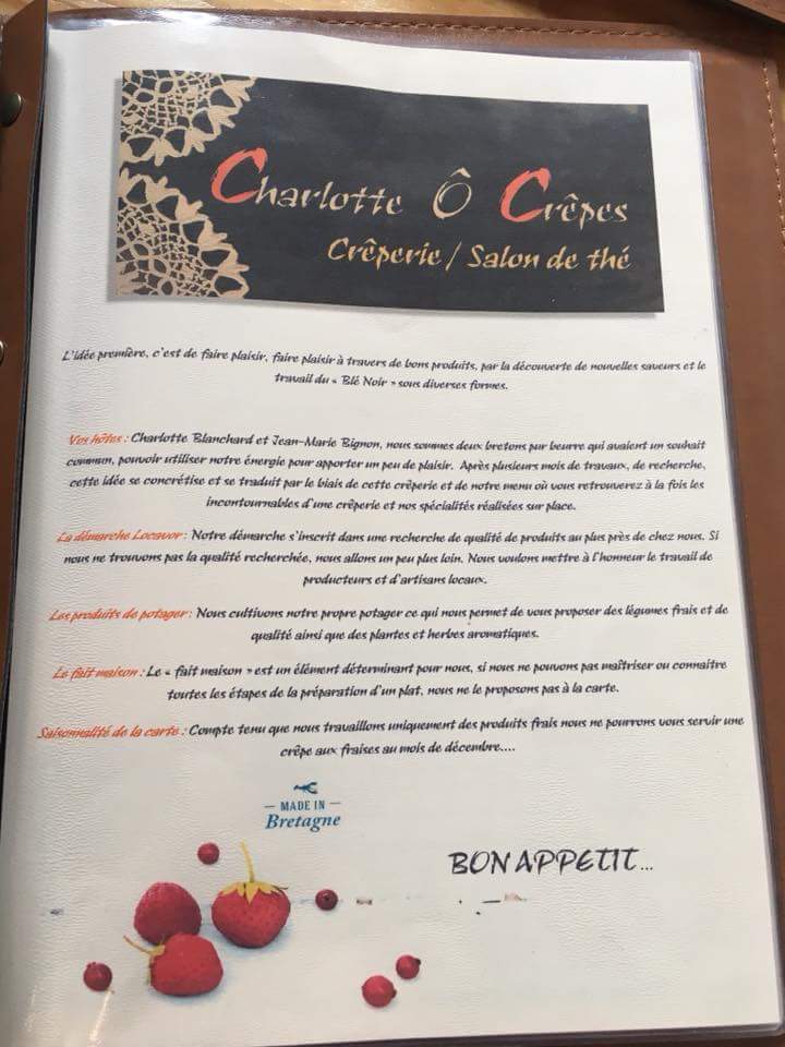 Photo n° 6 de l'avis de Sébastien. fait le 19/04/2018 à 17:48