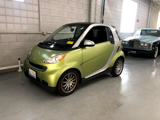 Used Car Dealer «UNITED AUTO EXCHANGE LLC», reviews and photos, 445 Factory Rd, Addison, IL 60101, USA