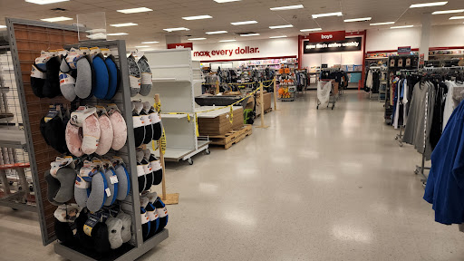 Department Store «HomeGoods», reviews and photos, 5520 E 82nd St, Indianapolis, IN 46250, USA