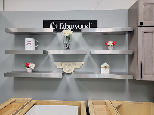 Home Improvement Store «Home Surplus», reviews and photos, 180 New Jersey 35, Keyport, NJ 07735, USA