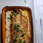 Photo n°1 de l'avis de Ralf.o fait le 30/01/2022 à 18:48 sur le  Montevino Vin'Osteria à Wernigerode