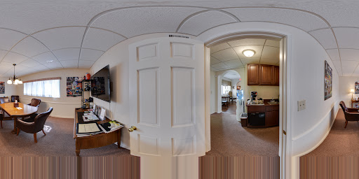 Funeral Home «Fred Hunter Funeral Home», reviews and photos, 718 S Federal Hwy, Fort Lauderdale, FL 33316, USA