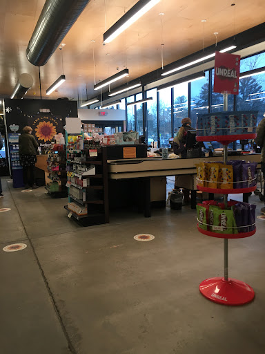 Health Food Store «Sunflower Natural Foods Market», reviews and photos, 75 Mill Hill Rd, Woodstock, NY 12498, USA